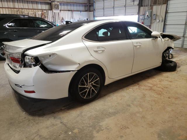 Image 3 of 2017 LEXUS ES 350 2017 with VIN 58ABK1GG9HU075204