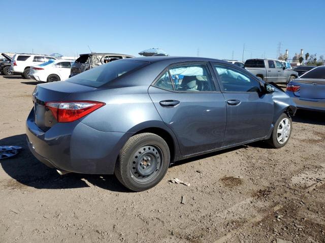 Изображение 3 2016 TOYOTA COROLLA L 2016 с VIN 2T1BURHEXGC728152