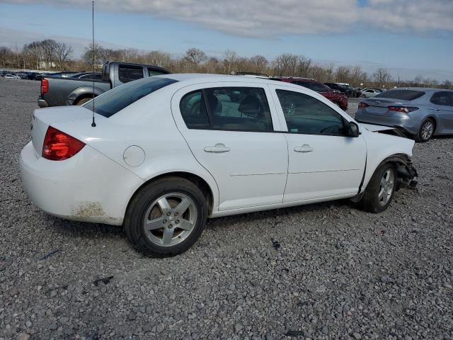 Изображение 3 2010 CHEVROLET COBALT 2LT 2010 с VIN 1G1AF5F5XA7167048