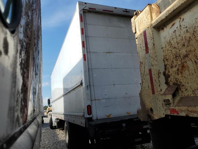 Изображение 2 2016 FREIGHTLINER M2 106 MEDIUM DUTY 2016 с VIN 1FVACWDT5GHHC7703