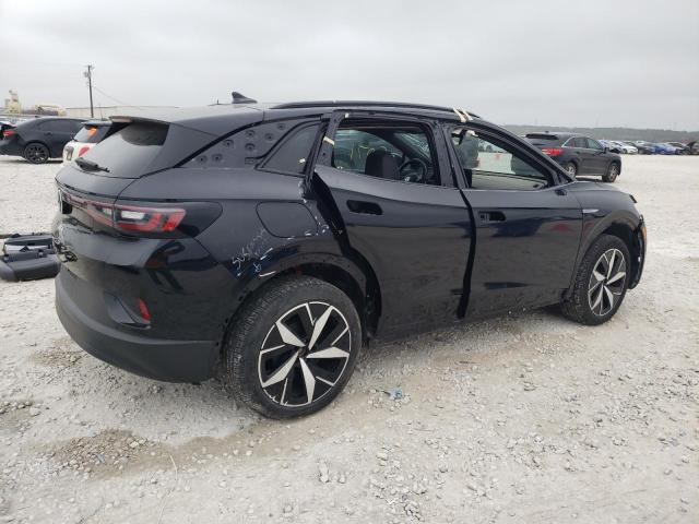 Image 3 of 2023 VOLKSWAGEN ID.4 PRO S 2023 with VIN 1V2GNPE82PC002542