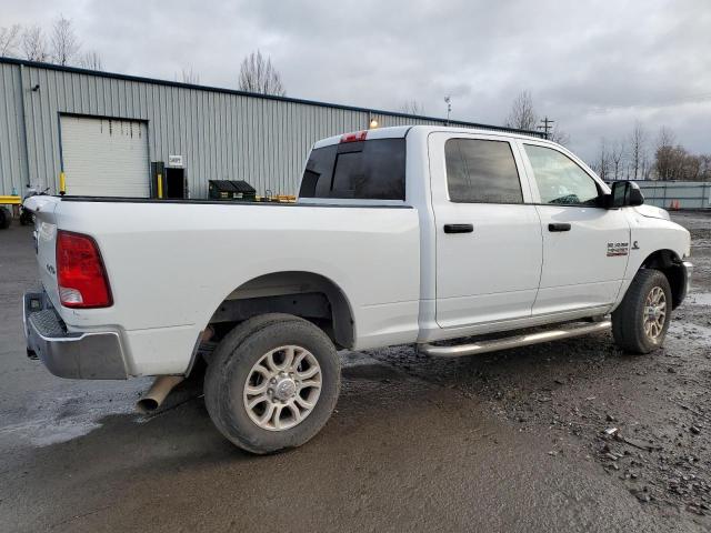 Image 3 of 2017 RAM 3500 ST 2017 with VIN 3C63R3CL3HG583477