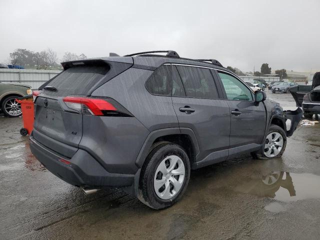 Obraz 3 z 2019 TOYOTA RAV4 LE 2019 z VIN 2T3H1RFV4KC018198