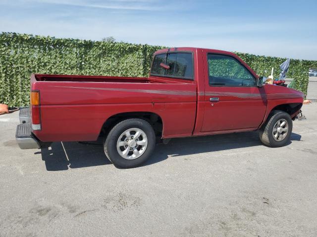 Obraz 3 z 1997 NISSAN TRUCK BASE 1997 z VIN 1N6SD11S0VC429449