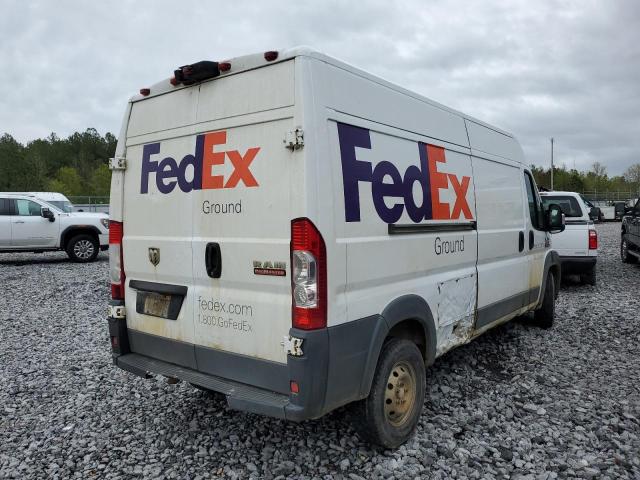 Изображение 3 2017 RAM PROMASTER 2500 2500 HIGH 2017 с VIN 3C6TRVDG0HE502315