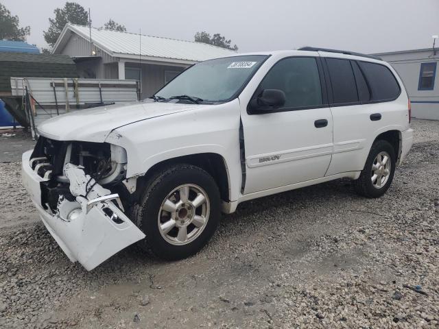 2003 GMC ENVOY  2003 image