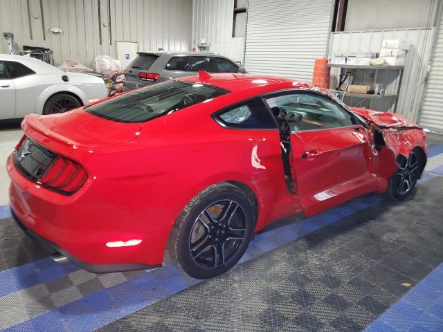 Obraz 3 z 2023 FORD MUSTANG  2023 z VIN 1FA6P8TH8P5110478