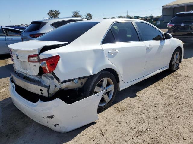 Obraz 3 z 2014 TOYOTA CAMRY L 2014 z VIN 4T1BF1FK5EU848635