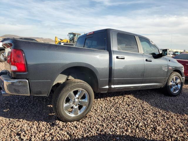 Obraz 3 z 2019 RAM 1500 CLASSIC SLT 2019 z VIN 1C6RR6LT2KS573504