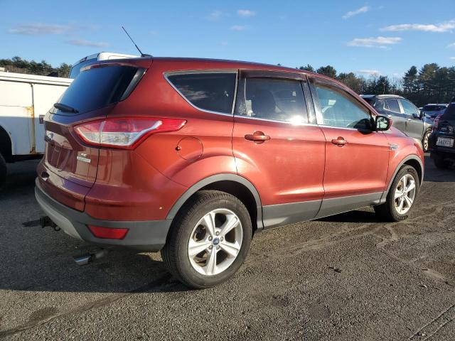 Изображение 3 2014 FORD ESCAPE SE 2014 с VIN 1FMCU0G90EUB11021