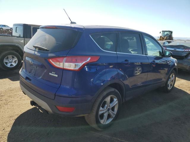 Image 3 of 2015 FORD ESCAPE SE 2015 with VIN 1FMCU0GXXFUC55160