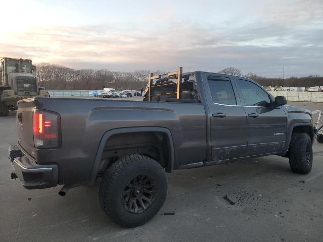 Изображение 3 2014 GMC SIERRA K1500 SLE 2014 с VIN 1GTV2UEHXEZ286299
