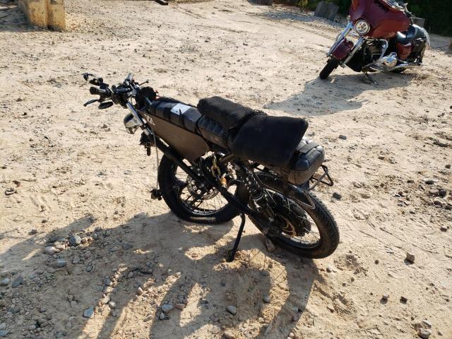 Obraz 3 z 2020 BIKE ELECTRIC B 2020 z VIN 55610823