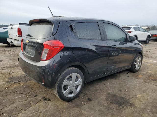 Obraz 3 z 2019 CHEVROLET SPARK LS 2019 z VIN KL8CB6SA7KC765538