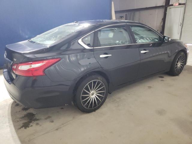Image 3 of 2016 NISSAN ALTIMA 2.5 2016 with VIN 1N4AL3AP2GC151669