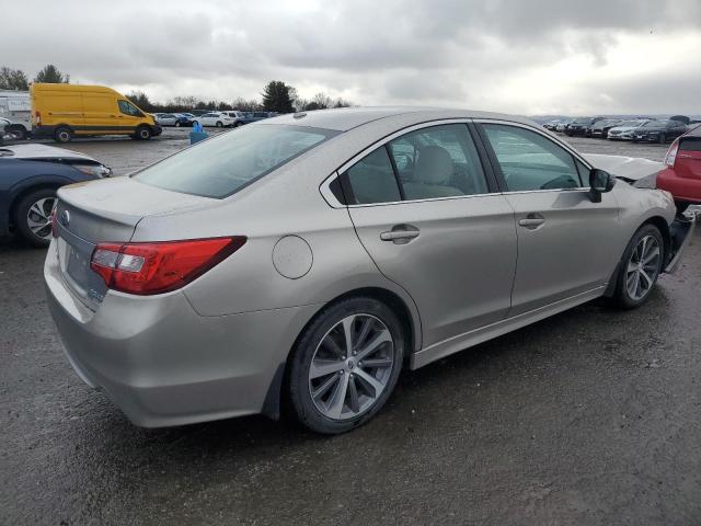 Obraz 3 z 2015 SUBARU LEGACY 2.5I LIMITED 2015 z VIN 4S3BNAJ60F3072942