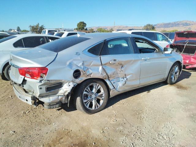 Obraz 3 z 2015 CHEVROLET IMPALA LT 2015 z VIN 1G1115SL3FU130340