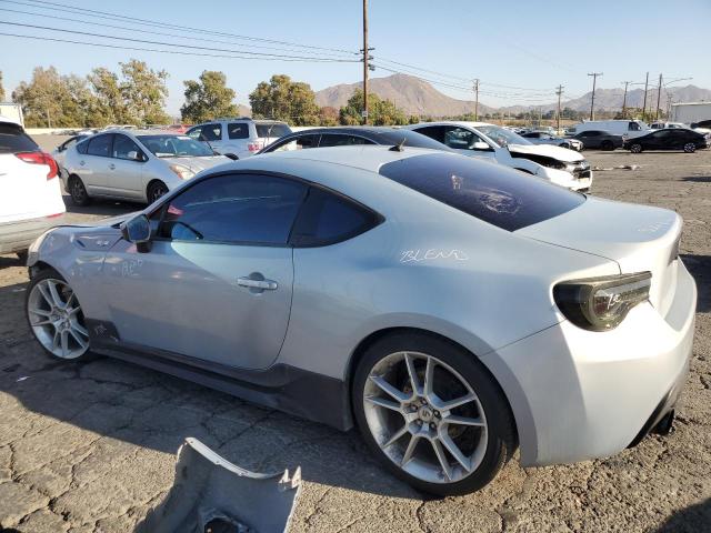 Image 2 of 2016 TOYOTA SCION FR-S  2016 with VIN JF1ZNAA11G8708250