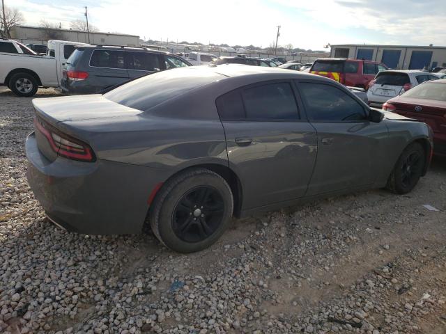 Obraz 3 z 2019 DODGE CHARGER SXT 2019 z VIN 2C3CDXBG5KH674670