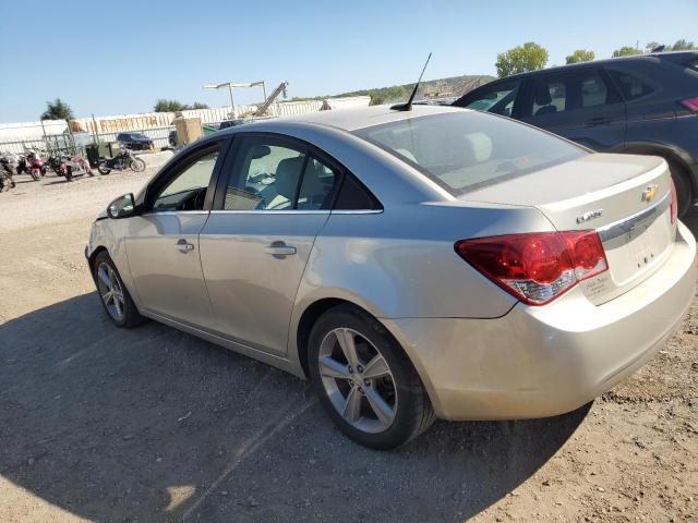 Изображение 2 2014 CHEVROLET CRUZE LT 2014 с VIN 1G1PE5SB9E7410184