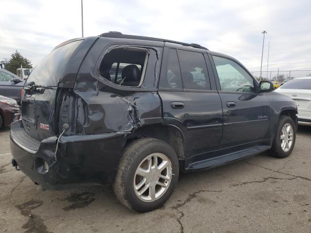 Obraz 3 z 2006 GMC ENVOY DENALI 2006 z VIN 1GKET63M062288103