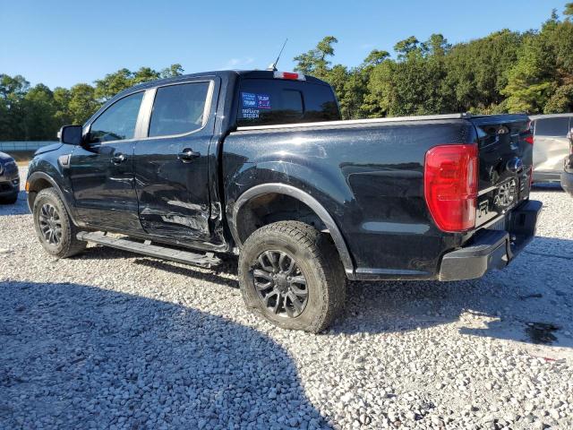 Изображение 2 2019 FORD RANGER XL 2019 с VIN 1FTER4EH9KLA53234