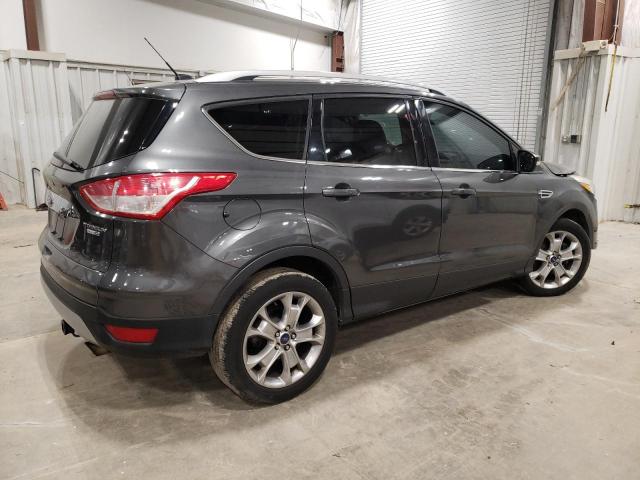 Obraz 3 z 2015 FORD ESCAPE TITANIUM 2015 z VIN 1FMCU9J91FUA64435