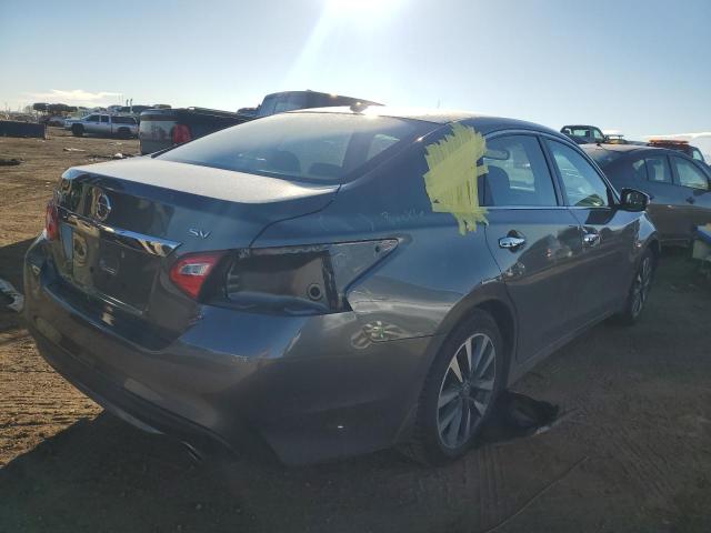 Image 3 of 2017 NISSAN ALTIMA 2.5 2017 with VIN 1N4AL3AP8HC213609