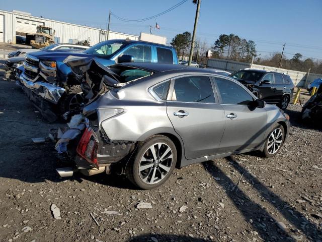 Image 3 of 2017 NISSAN ALTIMA 2.5 2017 with VIN 1N4AL3AP6HC470798