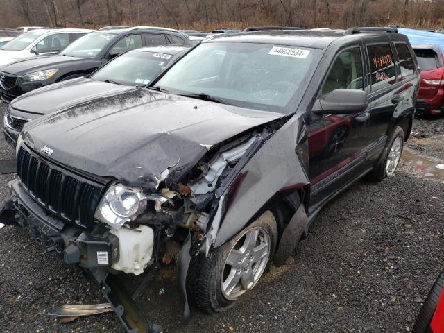 Изображение 2005 JEEP GRAND CHEROKEE LAREDO 2005