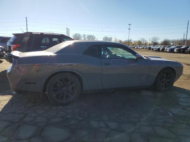 Image 3 of 2017 DODGE CHALLENGER R/T 2017 with VIN 2C3CDZBT4HH531579