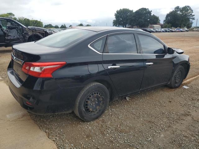 Image 3 of 2016 NISSAN SENTRA S 2016 with VIN 3N1AB7AP6GY208549