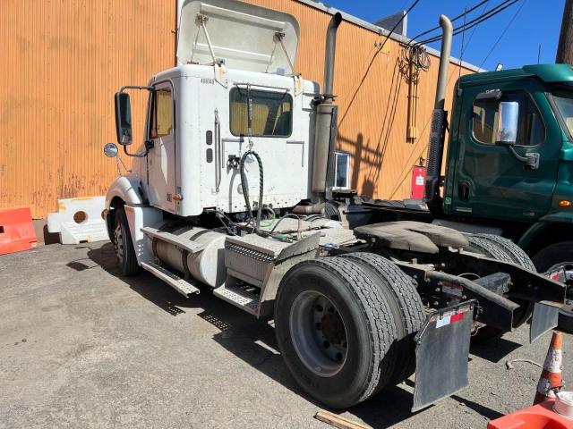 Obraz 3 z 2003 FREIGHTLINER CONVENTIONAL COLUMBIA 2003 z VIN 1FUBA5CG43LL03144