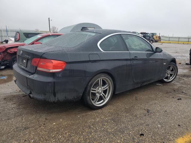 Obraz 3 z 2008 BMW 335 XI 2008 z VIN WBAWC73558E065861