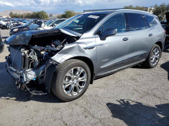Image 1 of 2019 BUICK ENCLAVE AVENIR 2019 with VIN 5GAEVCKW3KJ183404