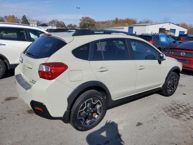Obraz 3 z 2013 SUBARU XV CROSSTREK 2.0 PREMIUM 2013 z VIN JF2GPACC8D2817542