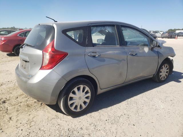 Obraz 3 z 2015 NISSAN VERSA NOTE S 2015 z VIN 3N1CE2CP0FL422674