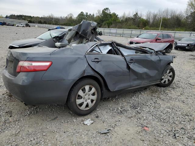 Изображение 3 2009 TOYOTA CAMRY BASE 2009 с VIN 4T1BE46K09U365726