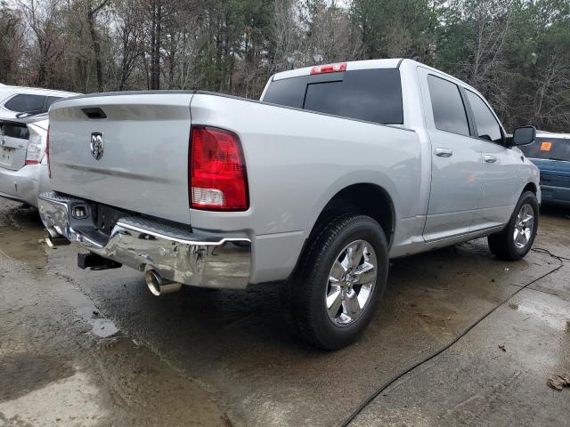 Изображение 3 2019 RAM 1500 CLASSIC SLT 2019 с VIN 1C6RR6LT3KS521511