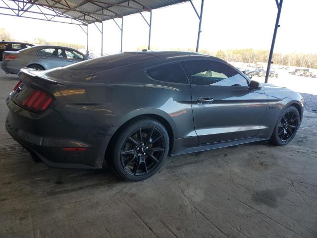 Image 3 of 2017 FORD MUSTANG GT 2017 with VIN 1FA6P8CF5H5263075