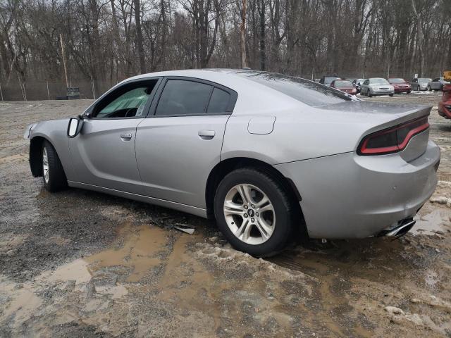 Obraz 2 z 2016 DODGE CHARGER SE 2016 z VIN 2C3CDXBG0GH109167