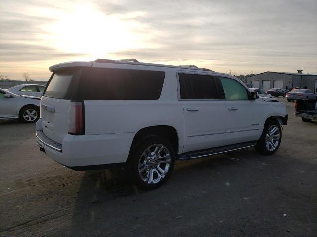 Obraz 3 z 2019 GMC YUKON XL DENALI 2019 z VIN 1GKS2HKJ5KR190775