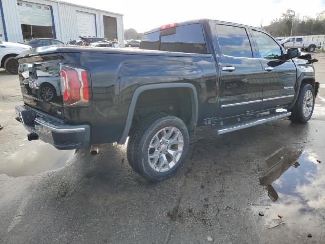Изображение 3 2018 GMC SIERRA K1500 SLT 2018 с VIN 3GTU2NEC8JG580140