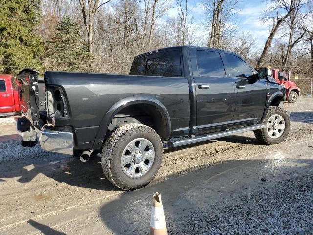 Изображение 3 2018 RAM 2500 LARAMIE 2018 с VIN 3C6UR5FL7JG382537