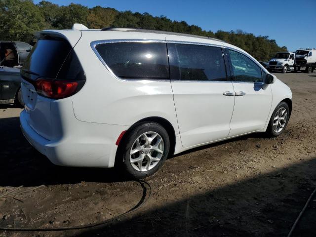 Изображение 3 2018 CHRYSLER PACIFICA TOURING PLUS 2018 с VIN 2C4RC1FG8JR101660