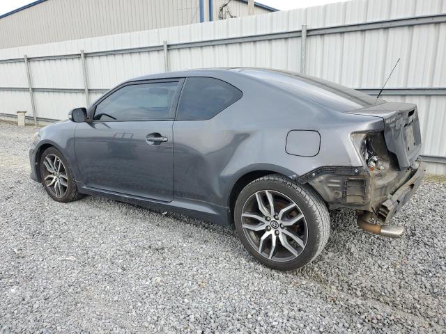 Image 2 of 2014 TOYOTA SCION TC  2014 with VIN JTKJF5C73E3087951