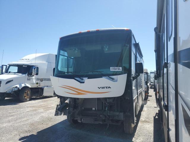 Obraz 2 z 2011 FORD F53  2011 z VIN 1F64F5DY8B0A06244