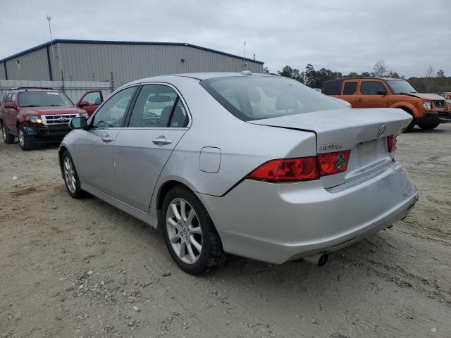 Obraz 2 z 2008 ACURA TSX  2008 z VIN JH4CL96818C012995
