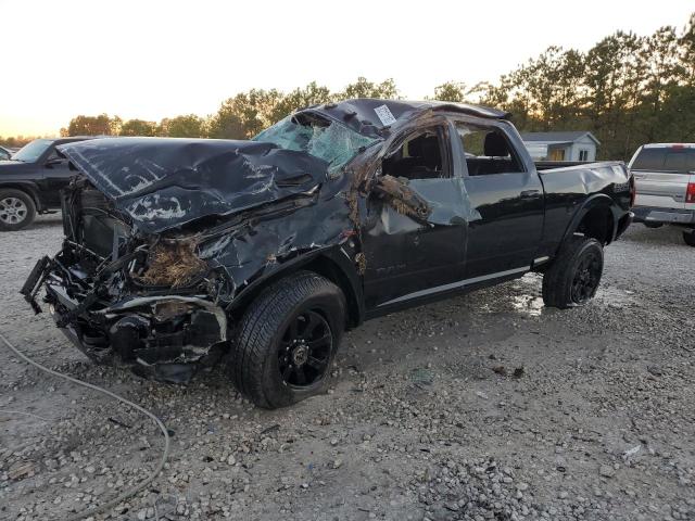 Изображение 2019 RAM 2500 LARAMIE 2019