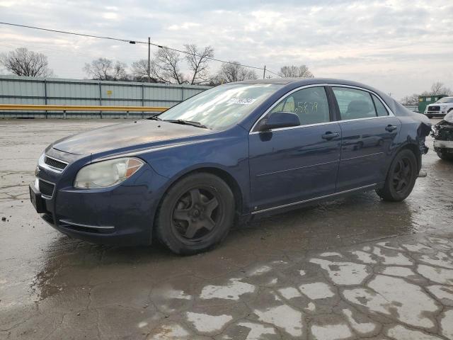 Obraz 1 z 2009 CHEVROLET MALIBU 1LT 2009 z VIN 1G1ZH57BX94211466